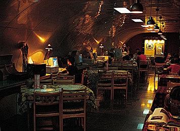 E3 2021:3D平台解谜游戏《折纸物语》最新宣传片 登陆多平台