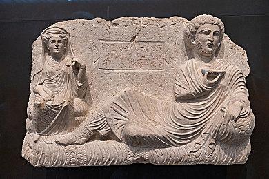 轻快肉鸽游戏《迷失混沌王国：永恒之骰》现已多平台上线